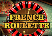 Freench Roulette